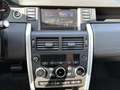 Land Rover Discovery Sport 2,0 TD4 180 4WD HSE Aut. Zwart - thumbnail 12