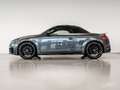 Audi TTS TT quattro*LED*ADVANCED-KEY*LNP: € 85.361,- Grau - thumbnail 15