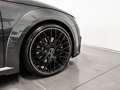 Audi TTS TT quattro*LED*ADVANCED-KEY*LNP: € 85.361,- Grau - thumbnail 45