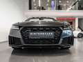 Audi TTS TT quattro*LED*ADVANCED-KEY*LNP: € 85.361,- Grau - thumbnail 9