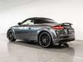 Audi TTS TT quattro*LED*ADVANCED-KEY*LNP: € 85.361,- Grau - thumbnail 8