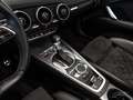 Audi TTS TT quattro*LED*ADVANCED-KEY*LNP: € 85.361,- Grau - thumbnail 29