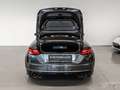 Audi TTS TT quattro*LED*ADVANCED-KEY*LNP: € 85.361,- Grau - thumbnail 41