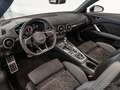 Audi TTS TT quattro*LED*ADVANCED-KEY*LNP: € 85.361,- Grau - thumbnail 5