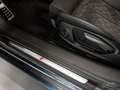 Audi TTS TT quattro*LED*ADVANCED-KEY*LNP: € 85.361,- Grau - thumbnail 28
