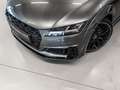 Audi TTS TT quattro*LED*ADVANCED-KEY*LNP: € 85.361,- Grau - thumbnail 2
