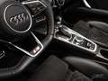 Audi TTS TT quattro*LED*ADVANCED-KEY*LNP: € 85.361,- Grau - thumbnail 30