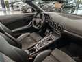 Audi TTS TT quattro*LED*ADVANCED-KEY*LNP: € 85.361,- Grau - thumbnail 27