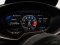 Audi TTS TT quattro*LED*ADVANCED-KEY*LNP: € 85.361,- Grau - thumbnail 33