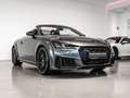 Audi TTS TT quattro*LED*ADVANCED-KEY*LNP: € 85.361,- Grau - thumbnail 22