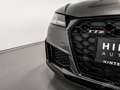 Audi TTS TT quattro*LED*ADVANCED-KEY*LNP: € 85.361,- Grau - thumbnail 10