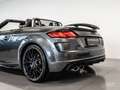 Audi TTS TT quattro*LED*ADVANCED-KEY*LNP: € 85.361,- Grau - thumbnail 7
