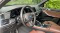 BMW X5 X5 PHEV 3.0AS xDrive45e Pack M full Options TVAC Bleu - thumbnail 10