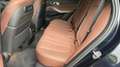 BMW X5 X5 PHEV 3.0AS xDrive45e Pack M full Options TVAC Bleu - thumbnail 13