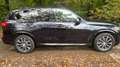 BMW X5 X5 PHEV 3.0AS xDrive45e Pack M full Options TVAC Bleu - thumbnail 1