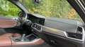 BMW X5 X5 PHEV 3.0AS xDrive45e Pack M full Options TVAC Bleu - thumbnail 11