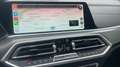 BMW X5 X5 PHEV 3.0AS xDrive45e Pack M full Options TVAC Bleu - thumbnail 25