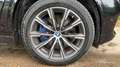 BMW X5 X5 PHEV 3.0AS xDrive45e Pack M full Options TVAC Bleu - thumbnail 9