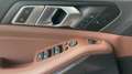 BMW X5 X5 PHEV 3.0AS xDrive45e Pack M full Options TVAC Bleu - thumbnail 14