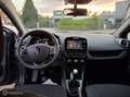 Renault Clio 0.9 TCe Limited Gris - thumbnail 9