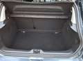 Renault Clio 0.9 TCe Limited Gris - thumbnail 14