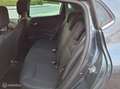 Renault Clio 0.9 TCe Limited Gris - thumbnail 8