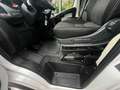 Fiat Ducato 3.0 Natural Power/CNG/Benzin 9 Sitze Pdc Weiß - thumbnail 14