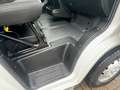 Fiat Ducato 3.0 Natural Power/CNG/Benzin 9 Sitze Pdc Weiß - thumbnail 5
