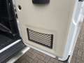 Fiat Ducato 3.0 Natural Power/CNG/Benzin 9 Sitze Pdc Weiß - thumbnail 45