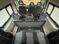 Fiat Ducato 3.0 Natural Power/CNG/Benzin 9 Sitze Pdc Weiß - thumbnail 19