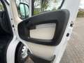 Fiat Ducato 3.0 Natural Power/CNG/Benzin 9 Sitze Pdc Weiß - thumbnail 30