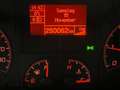 Fiat Ducato 3.0 Natural Power/CNG/Benzin 9 Sitze Pdc Weiß - thumbnail 41