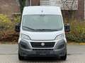 Fiat Ducato 3.0 Natural Power/CNG/Benzin 9 Sitze Pdc Weiß - thumbnail 34