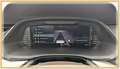 Skoda Octavia Combi Style 1.5 eTSI DSG ACC AAC HUD LED Grau - thumbnail 14