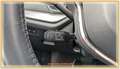 Skoda Octavia Combi Style 1.5 eTSI DSG ACC AAC HUD LED Grau - thumbnail 18
