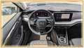 Skoda Octavia Combi Style 1.5 eTSI DSG ACC AAC HUD LED Grau - thumbnail 10