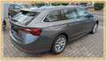 Skoda Octavia Combi Style 1.5 eTSI DSG ACC AAC HUD LED Grau - thumbnail 5