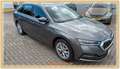 Skoda Octavia Combi Style 1.5 eTSI DSG ACC AAC HUD LED Grau - thumbnail 4