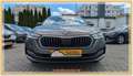 Skoda Octavia Combi Style 1.5 eTSI DSG ACC AAC HUD LED Grau - thumbnail 3