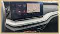 Skoda Octavia Combi Style 1.5 eTSI DSG ACC AAC HUD LED Grau - thumbnail 16