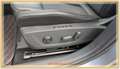 Skoda Octavia Combi Style 1.5 eTSI DSG ACC AAC HUD LED Grau - thumbnail 25