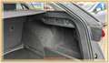 Skoda Octavia Combi Style 1.5 eTSI DSG ACC AAC HUD LED Grau - thumbnail 30