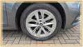 Skoda Octavia Combi Style 1.5 eTSI DSG ACC AAC HUD LED Grau - thumbnail 34