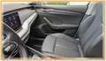 Skoda Octavia Combi Style 1.5 eTSI DSG ACC AAC HUD LED Grau - thumbnail 22