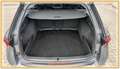 Skoda Octavia Combi Style 1.5 eTSI DSG ACC AAC HUD LED Grau - thumbnail 33