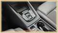 Skoda Octavia Combi Style 1.5 eTSI DSG ACC AAC HUD LED Grau - thumbnail 19