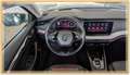 Skoda Octavia Combi Style 1.5 eTSI DSG ACC AAC HUD LED Grau - thumbnail 11