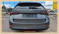 Skoda Octavia Combi Style 1.5 eTSI DSG ACC AAC HUD LED Grau - thumbnail 6