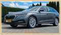 Skoda Octavia Combi Style 1.5 eTSI DSG ACC AAC HUD LED Grau - thumbnail 1