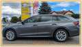 Skoda Octavia Combi Style 1.5 eTSI DSG ACC AAC HUD LED Grau - thumbnail 8
